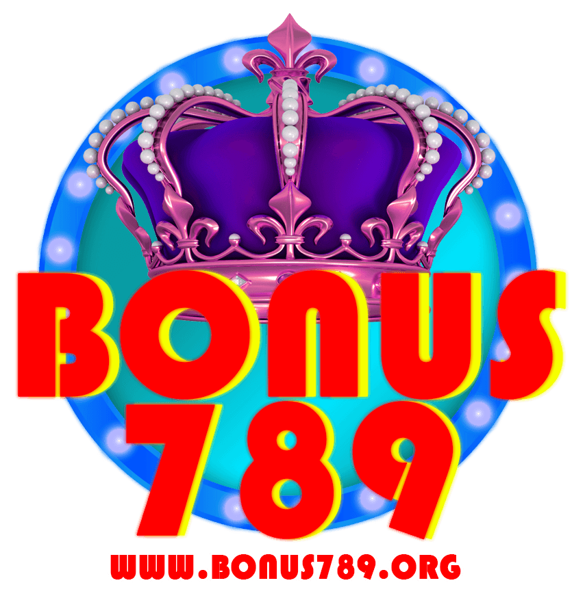 bonus789